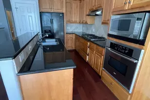 2605 Almeda Forest Ct, Houston, TX 77045 - Photo 5