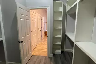 2605 Almeda Forest Ct, Houston, TX 77045 - Photo 19