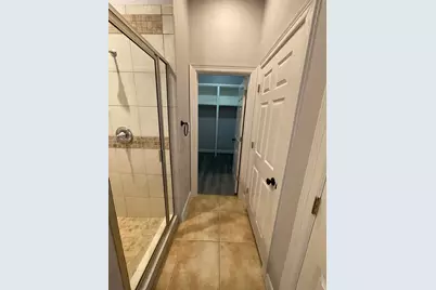 2605 Almeda Forest Court, Houston, TX 77045 - Photo 17