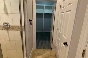 2605 Almeda Forest Ct, Houston, TX 77045 - Photo 17