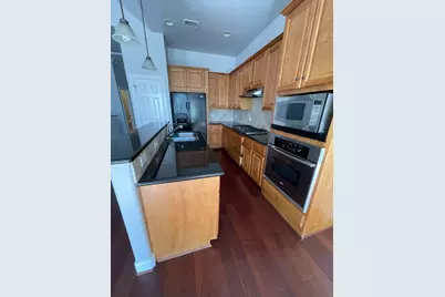 2605 Almeda Forest Court, Houston, TX 77045 - Photo 11