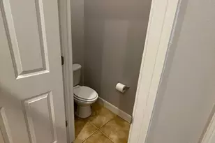 2605 Almeda Forest Ct, Houston, TX 77045 - Photo 15