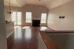 2605 Almeda Forest Ct, Houston, TX 77045 - Photo 25