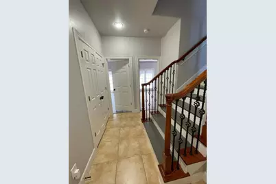 2605 Almeda Forest Court, Houston, TX 77045 - Photo 7