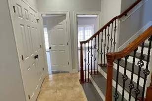 2605 Almeda Forest Ct, Houston, TX 77045 - Photo 7