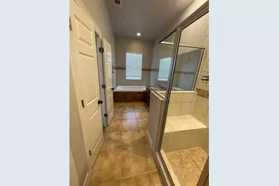 2605 Almeda Forest Court, Houston, TX 77045 - Photo 21