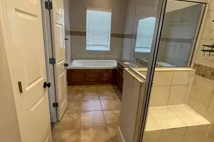 2605 Almeda Forest Ct, Houston, TX 77045 - Photo 21