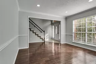 22 Windledge Pl, The Woodlands, TX 77381 - Photo 5