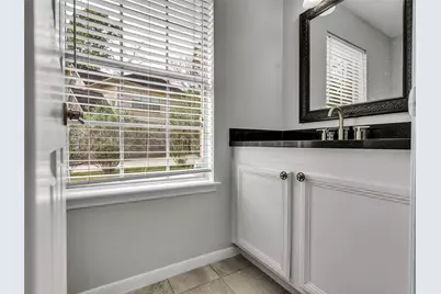 22 Windledge Place, Shenandoah, TX 77381 - Photo 15