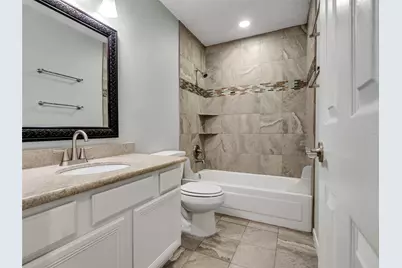 22 Windledge Place, Shenandoah, TX 77381 - Photo 17