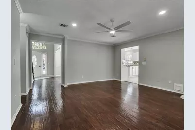 22 Windledge Place, Shenandoah, TX 77381 - Photo 7