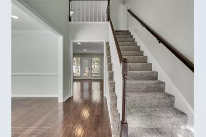 22 Windledge Place, Shenandoah, TX 77381 - Photo 3