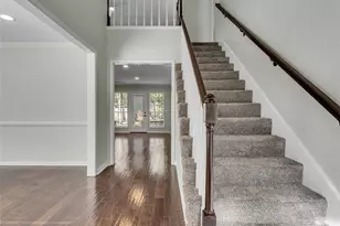 22 Windledge Pl, The Woodlands, TX 77381 - Photo 3