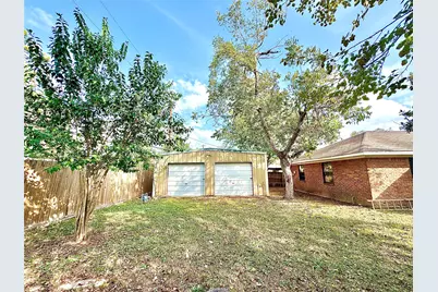5510 Nina Lee Lane, Houston, TX 77092 - Photo 41