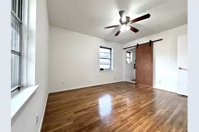 5510 Nina Lee Lane, Houston, TX 77092 - Photo 25