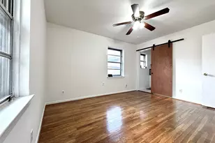 5510 Nina Lee Ln, Houston, TX 77092 - Photo 25