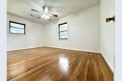 5510 Nina Lee Lane, Houston, TX 77092 - Photo 33