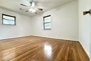 5510 Nina Lee Ln, Houston, TX 77092 - Photo 33