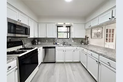 5510 Nina Lee Lane, Houston, TX 77092 - Photo 9