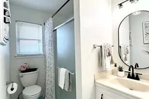 5510 Nina Lee Ln, Houston, TX 77092 - Photo 37