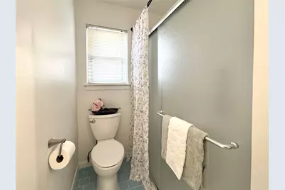 5510 Nina Lee Lane, Houston, TX 77092 - Photo 35