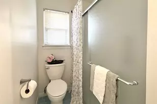 5510 Nina Lee Ln, Houston, TX 77092 - Photo 35