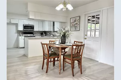 5510 Nina Lee Lane, Houston, TX 77092 - Photo 11