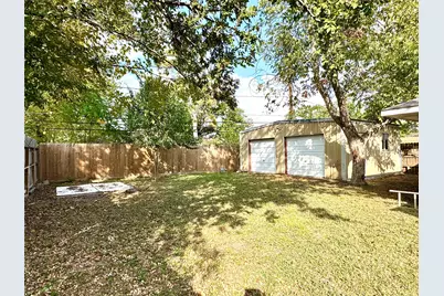 5510 Nina Lee Lane, Houston, TX 77092 - Photo 41