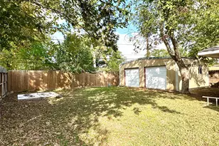 5510 Nina Lee Ln, Houston, TX 77092 - Photo 41