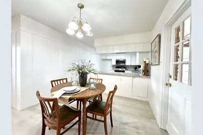 5510 Nina Lee Lane, Houston, TX 77092 - Photo 13