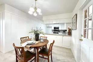 5510 Nina Lee Ln, Houston, TX 77092 - Photo 13