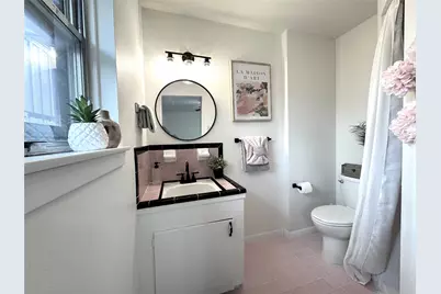 5510 Nina Lee Lane, Houston, TX 77092 - Photo 31