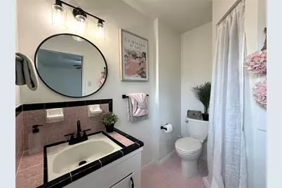 5510 Nina Lee Lane, Houston, TX 77092 - Photo 35