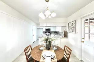 5510 Nina Lee Ln, Houston, TX 77092 - Photo 13