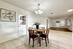 5510 Nina Lee Ln, Houston, TX 77092 - Photo 15