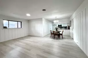 5510 Nina Lee Ln, Houston, TX 77092 - Photo 17