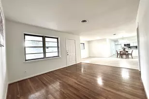 5510 Nina Lee Ln, Houston, TX 77092 - Photo 23