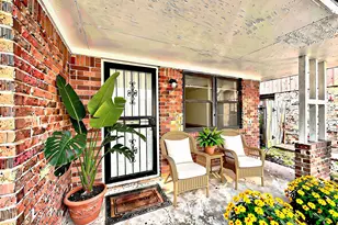 5510 Nina Lee Ln, Houston, TX 77092 - Photo 5