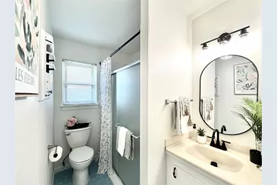 5510 Nina Lee Lane, Houston, TX 77092 - Photo 33