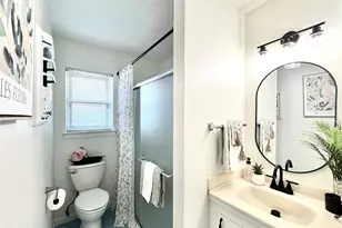 5510 Nina Lee Ln, Houston, TX 77092 - Photo 33
