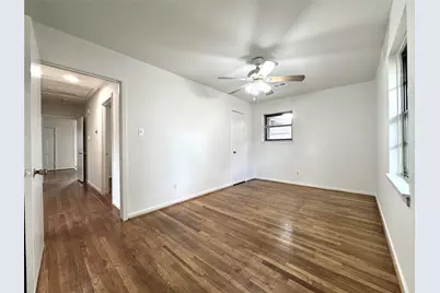 5510 Nina Lee Lane, Houston, TX 77092 - Photo 33