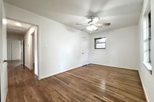 5510 Nina Lee Ln, Houston, TX 77092 - Photo 33