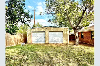 5510 Nina Lee Lane, Houston, TX 77092 - Photo 43