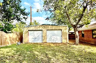 5510 Nina Lee Ln, Houston, TX 77092 - Photo 43