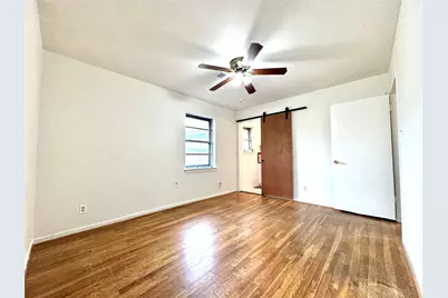 5510 Nina Lee Lane, Houston, TX 77092 - Photo 23
