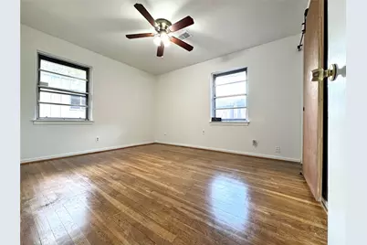 5510 Nina Lee Lane, Houston, TX 77092 - Photo 27