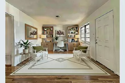 5510 Nina Lee Lane, Houston, TX 77092 - Photo 21