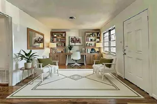 5510 Nina Lee Ln, Houston, TX 77092 - Photo 21