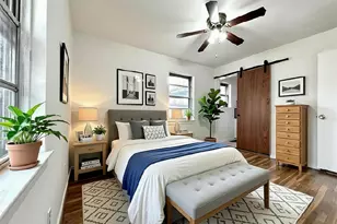 5510 Nina Lee Ln, Houston, TX 77092 - Photo 25