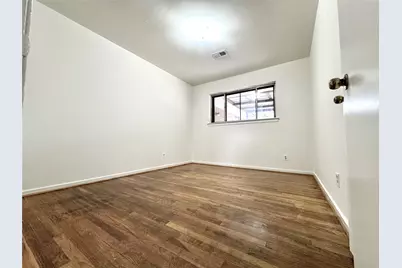 5510 Nina Lee Lane, Houston, TX 77092 - Photo 29